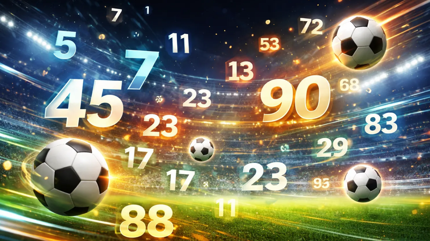 b88 bet login Official Online Casino and Betting Platform