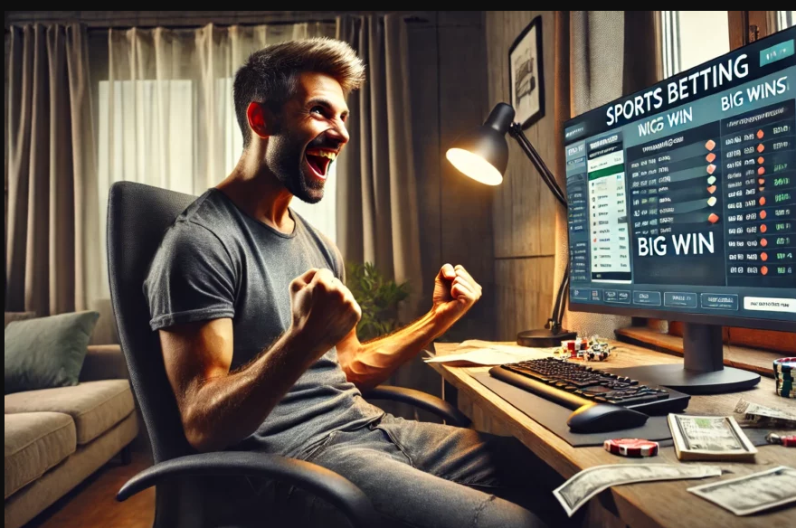 Home b88 bet login Official Online Casino and Betting Platform