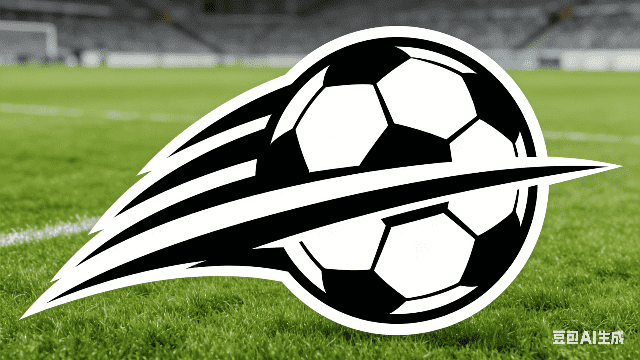 b88 bet login Official Online Casino and Betting Platform