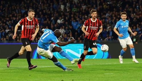 Figo Bet Tips: Expert Football Betting Strategies