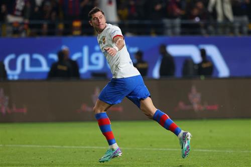 Parifoot Bet: Ultimate Guide to Online Football Betting