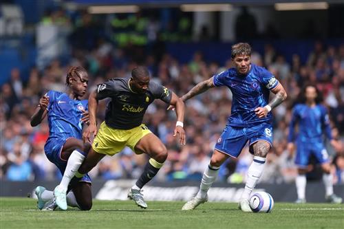 Bet 365 Ghana: Ultimate Betting Guide